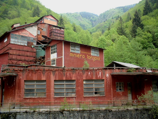 Un omaggio al lavoro dei Valtriumplini